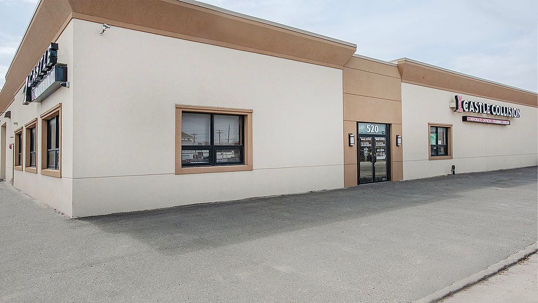 Search Properties Sanders Equities